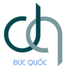 ducquoc.com